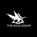 The Wild Goose