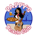 Daddy's Beach Club