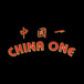 China One