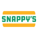 Snappy's