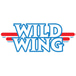 Wild Wing