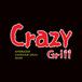 Crazy Grill