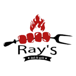 Ray's Deli Grill