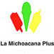 La Michoacana Plus