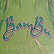 Bambu vietnamese  cuisine