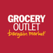 Grocery Outlet Beer,Wine & Spirits