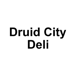 Druid City Deli (McFarland)