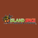 Island Spice Grille & Lounge