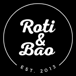 Roti & Bao