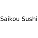 Saikou sushi