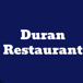 Duran Restaurant (Jamaica Ave)