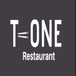 T-One Restaurant