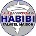 Shawarma habibi