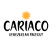 Cariaco