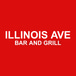 Illinois Ave Bar and Grill
