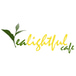 Tealightful Cafe