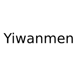 Yiwanmen