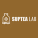 SupTea Lab