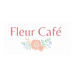 Fleur Cafe