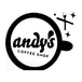Andy's Coffee Shop