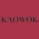 Kaowok Chinese Kitchen (Downey)