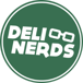 Deli Nerds