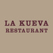 La Kueva Restaurant