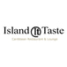 Island taste Restaurant
