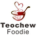 Teochew Foodie
