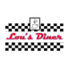 Lou’s diner