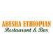 Abesha Ethopian Restaurant