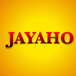 Jayaho