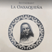 La Oaxaqueña