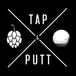 Tap and Putt