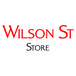 Wilson St Store