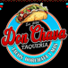 Don Chava Taqueria