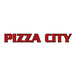 Pizza City