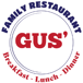 Gus Family Restaurant