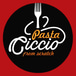 Ciccio’s pasta