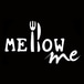 Mellow Me Cafe