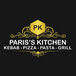 Paris's Kitchen Croydon