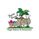Palm Beach Bagel Bakery & Restaurant