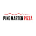 Pine Marten Pizza