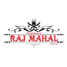 Restaurant Raj Mahal Rive Sud