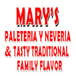 MARYS PALETERIA