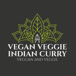 Vegan Veggie Indian Cuisine