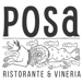 Posa Ristorante & Vineria