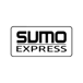 Sumo Express Asian Grill