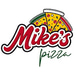 mikespizza 742