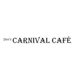 Carnival Cafe